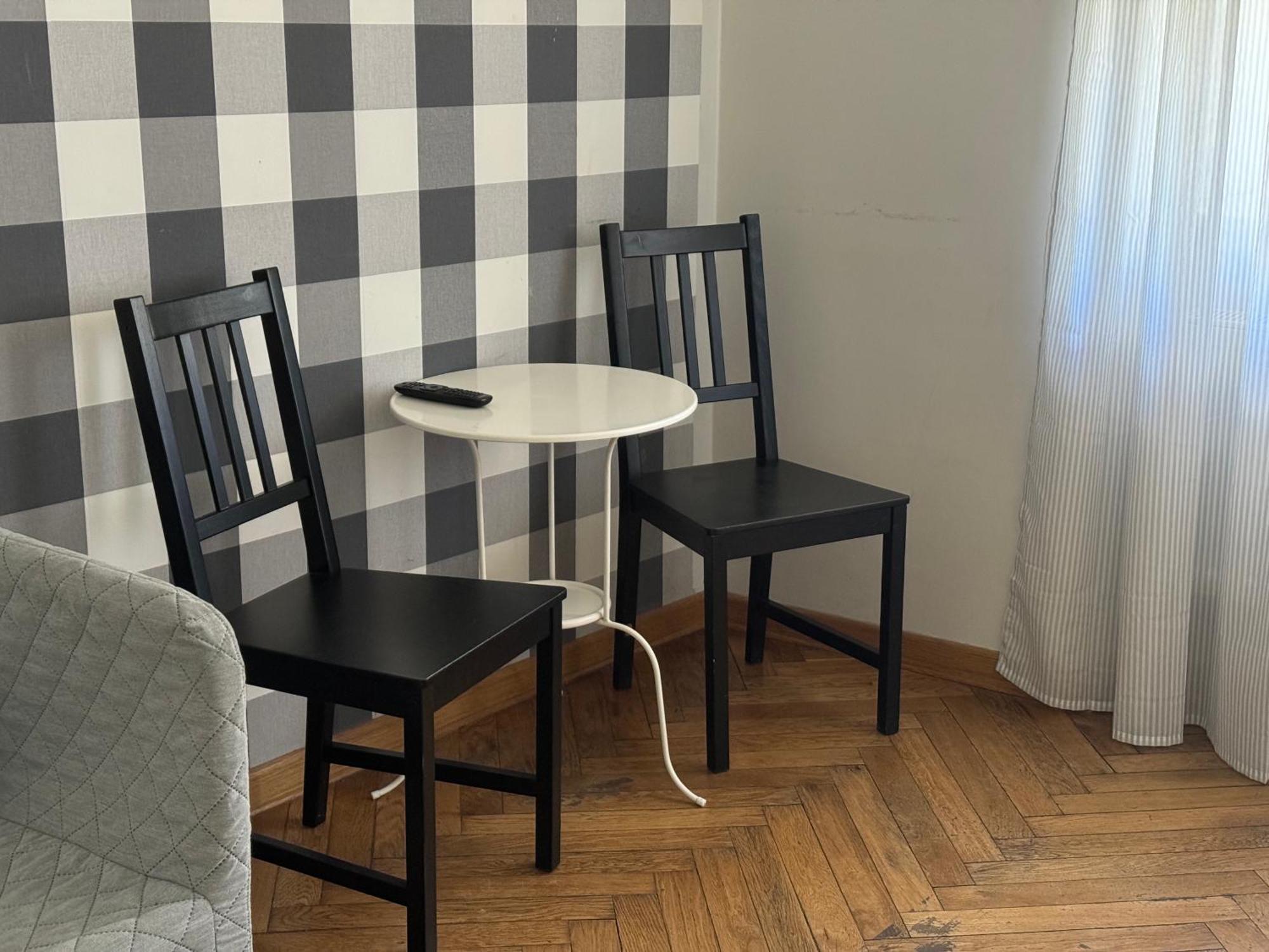 לובלין Cent Hostel חדר תמונה