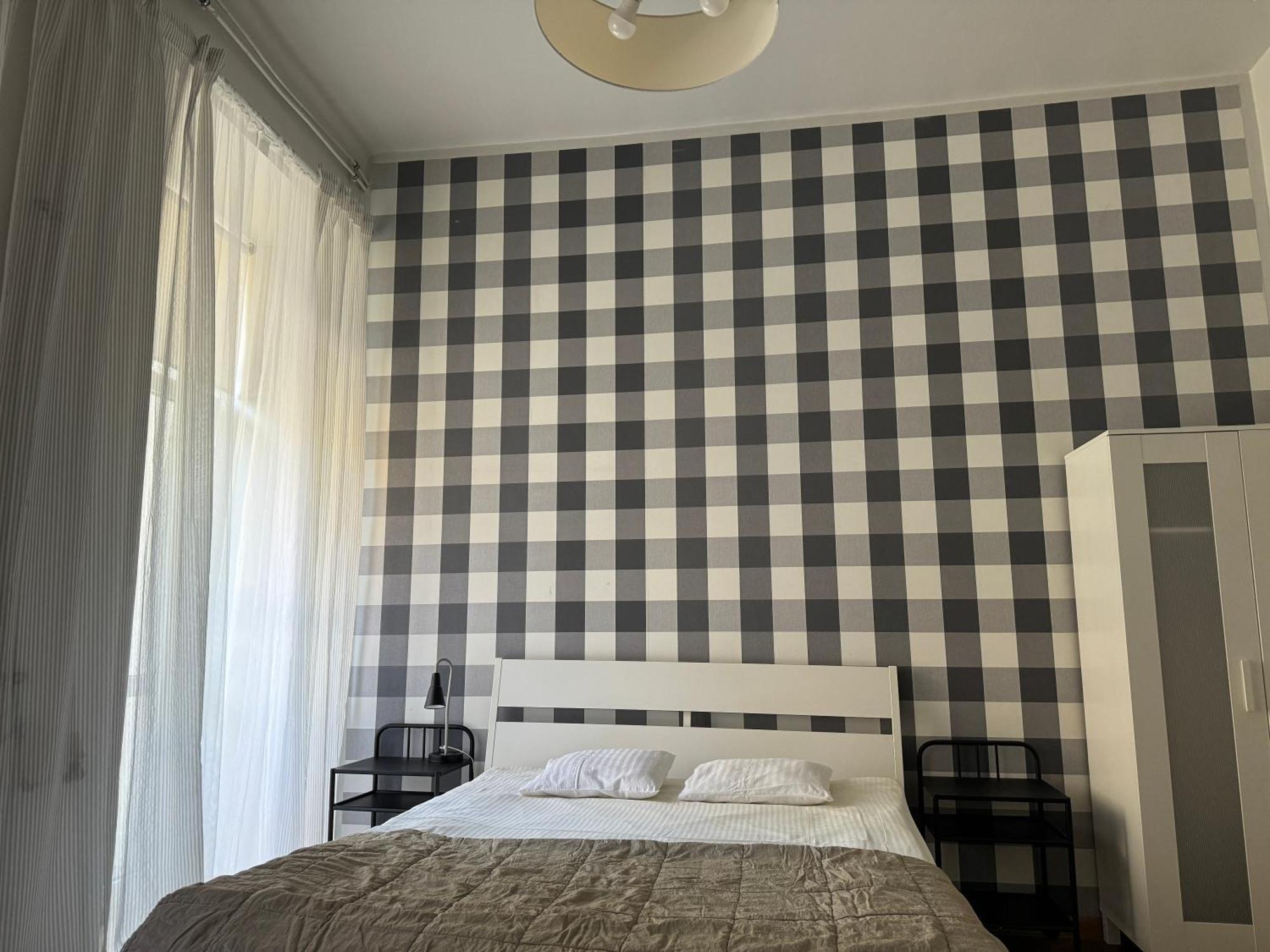 לובלין Cent Hostel מראה חיצוני תמונה