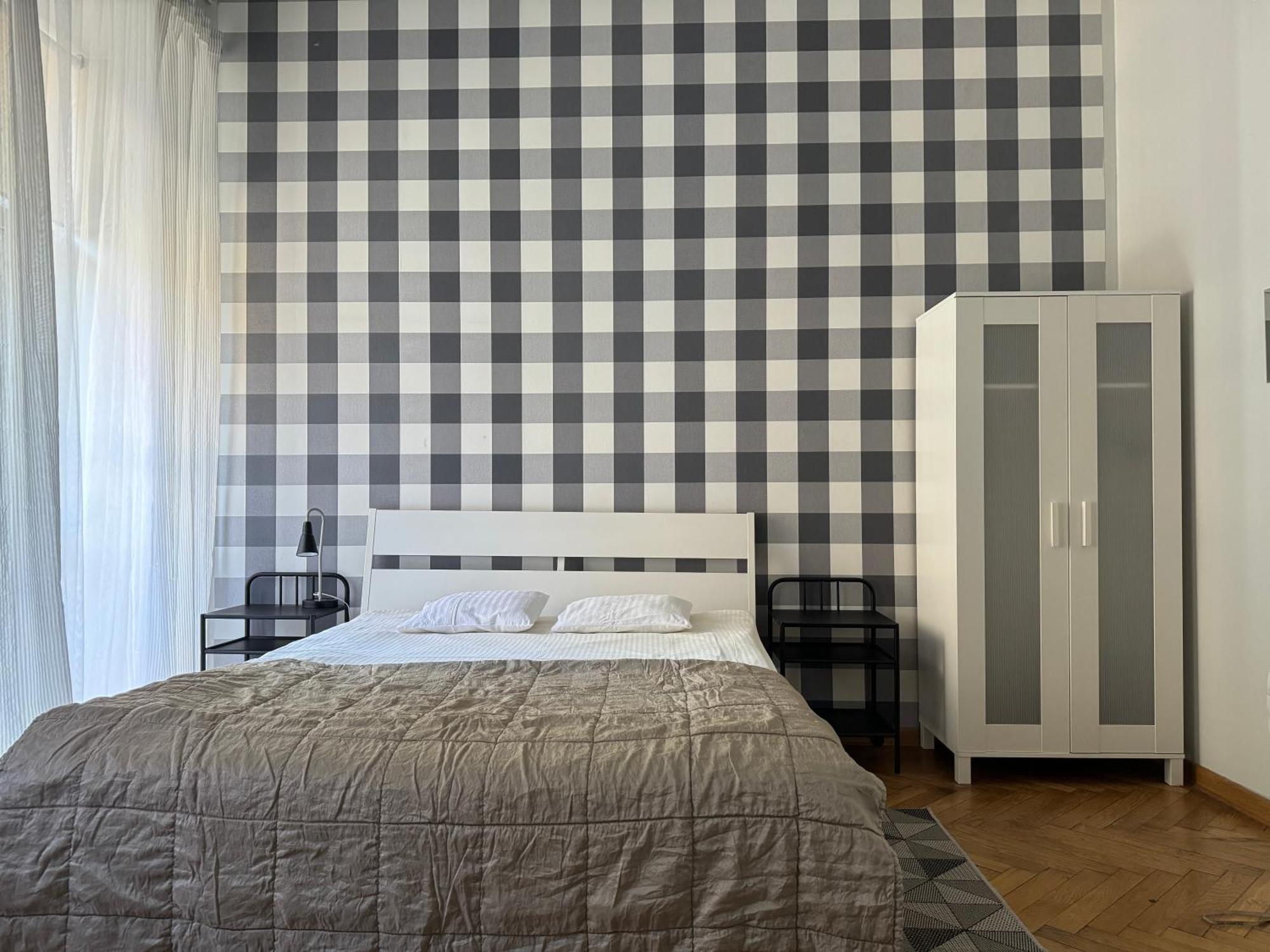 לובלין Cent Hostel מראה חיצוני תמונה