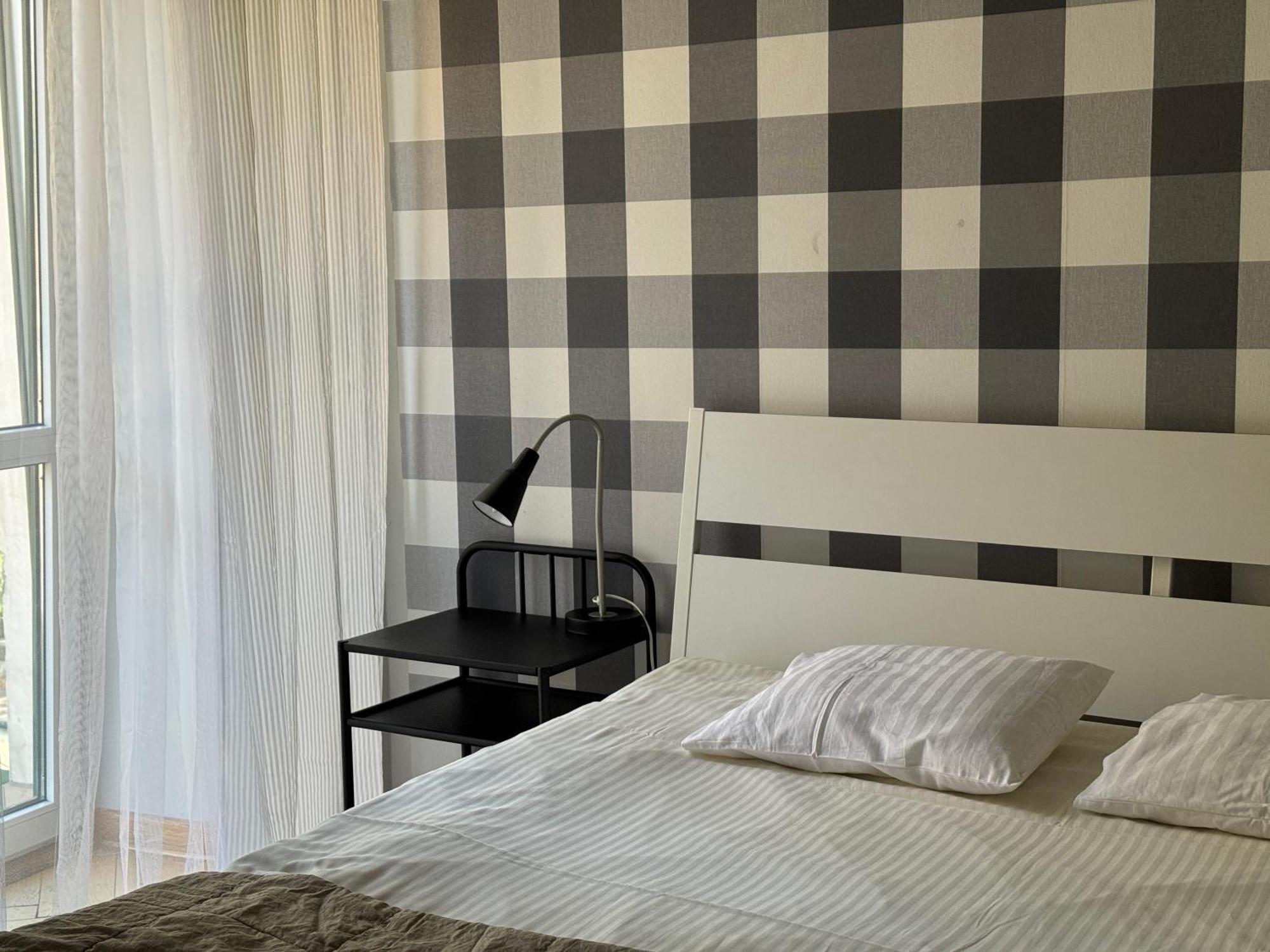 לובלין Cent Hostel מראה חיצוני תמונה